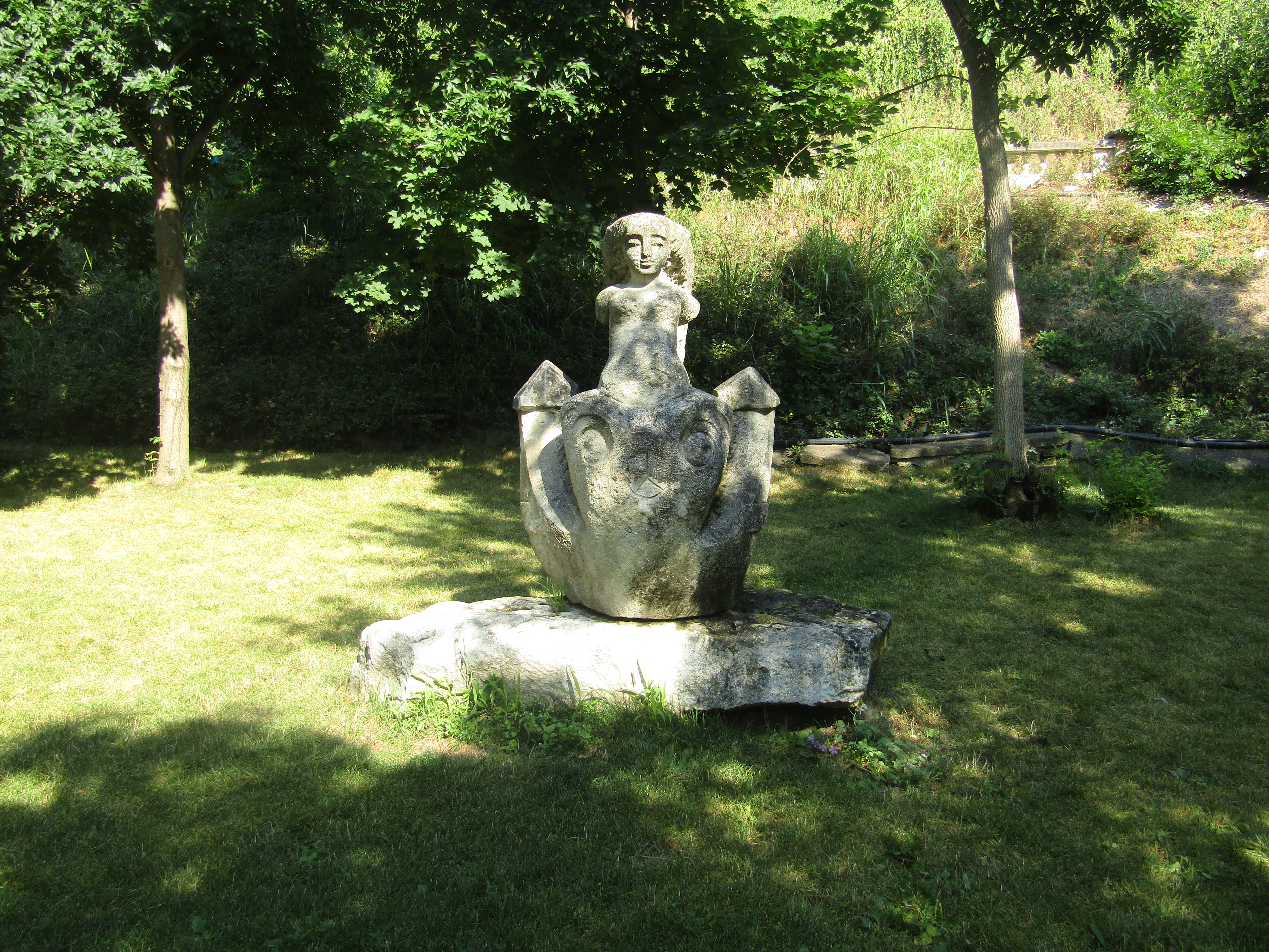 Sirena