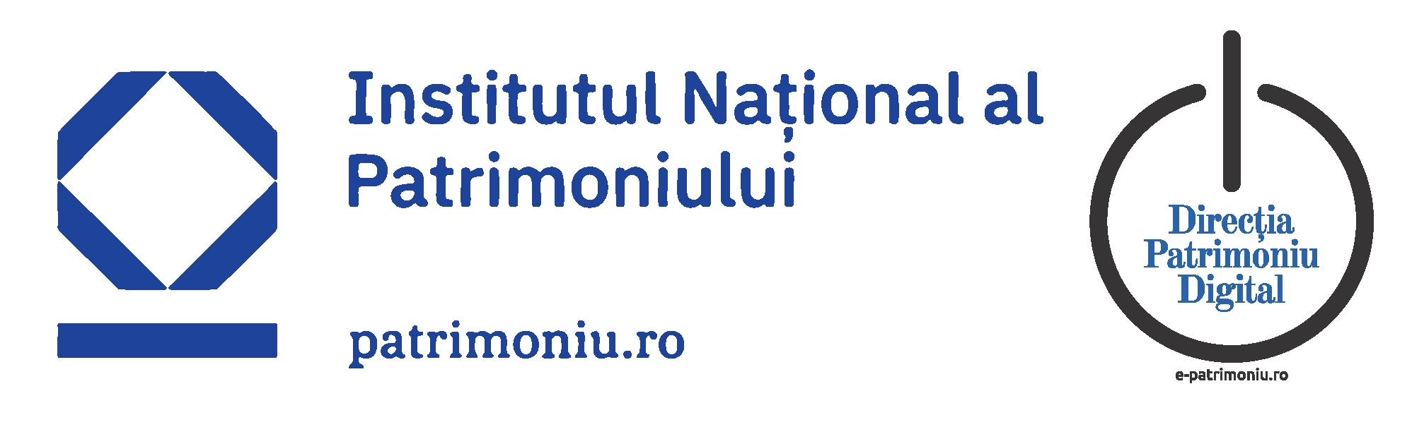 Institutul Național al Patrimoniului