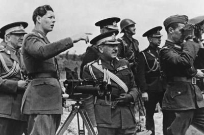 România în Al Doilea Război Mondial (1939-1945)